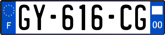 GY-616-CG