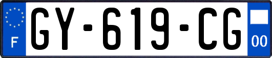 GY-619-CG