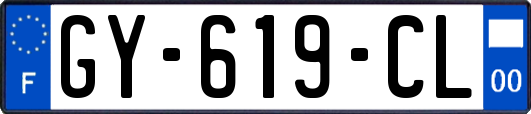 GY-619-CL