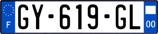 GY-619-GL