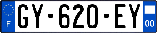 GY-620-EY