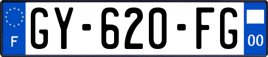 GY-620-FG