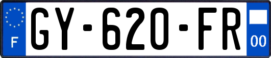 GY-620-FR