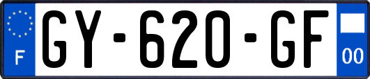 GY-620-GF