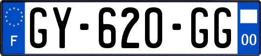 GY-620-GG
