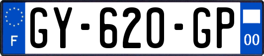 GY-620-GP