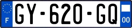GY-620-GQ