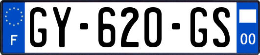 GY-620-GS