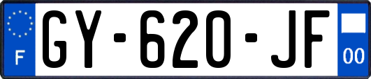 GY-620-JF