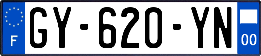 GY-620-YN