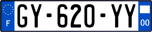 GY-620-YY