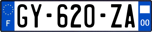 GY-620-ZA