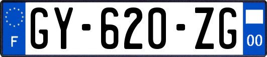 GY-620-ZG