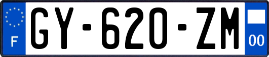 GY-620-ZM