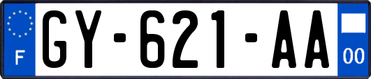 GY-621-AA