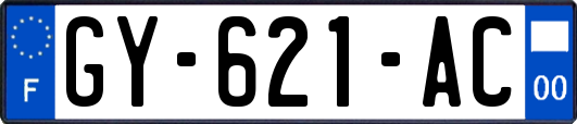 GY-621-AC