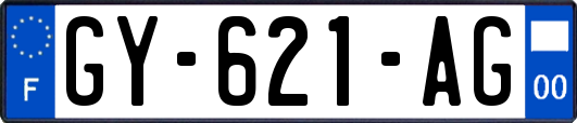 GY-621-AG