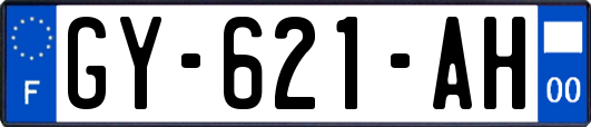 GY-621-AH