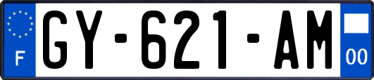 GY-621-AM