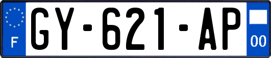GY-621-AP