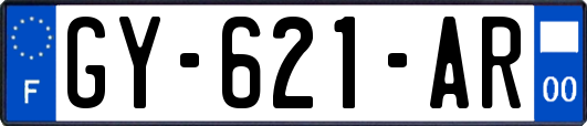 GY-621-AR
