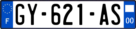 GY-621-AS