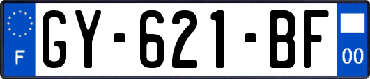 GY-621-BF