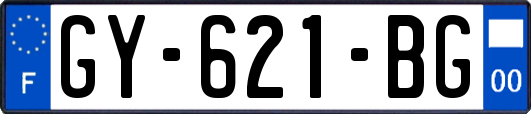 GY-621-BG