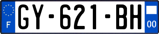 GY-621-BH