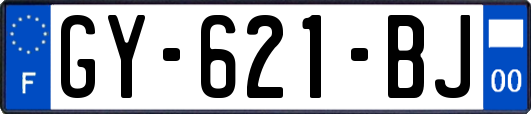 GY-621-BJ