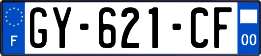 GY-621-CF