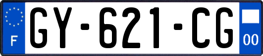 GY-621-CG