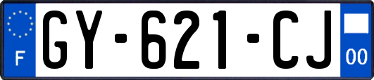 GY-621-CJ