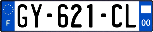 GY-621-CL