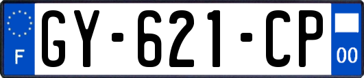 GY-621-CP