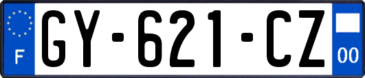 GY-621-CZ