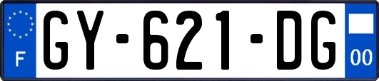 GY-621-DG