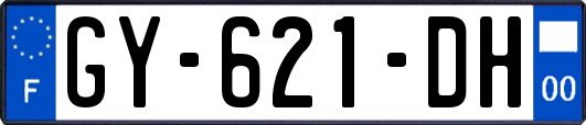 GY-621-DH