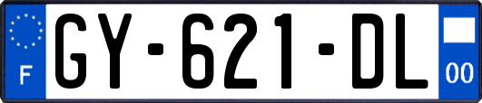 GY-621-DL