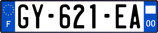 GY-621-EA