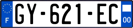 GY-621-EC
