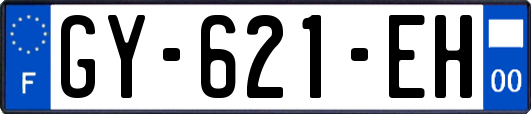 GY-621-EH