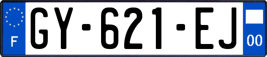 GY-621-EJ