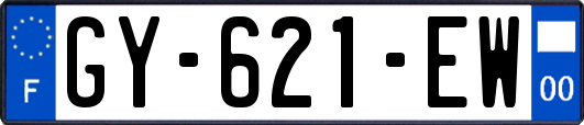 GY-621-EW