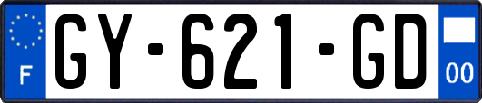 GY-621-GD