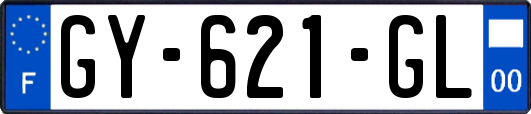 GY-621-GL