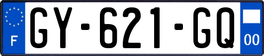 GY-621-GQ
