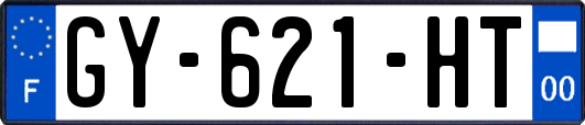 GY-621-HT