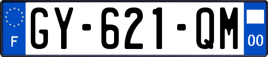 GY-621-QM