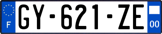 GY-621-ZE